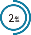 2월